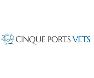 Cinque Ports Veterinary Group